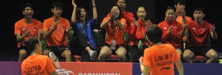 www.badmintonasia.org