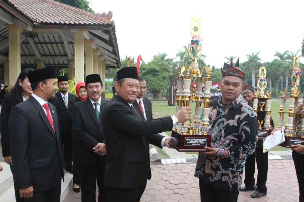 Dok.IDN Times/Istimewa