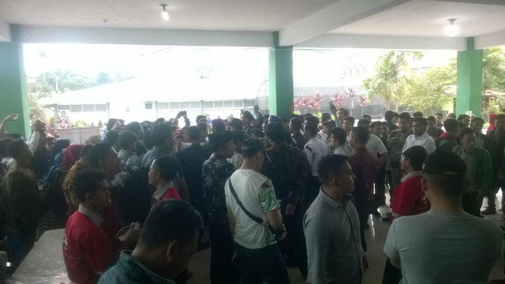 IDN Times/Fadli Syahputra