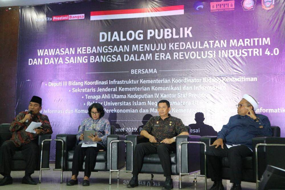 IDN Times/Fadli Syahputra