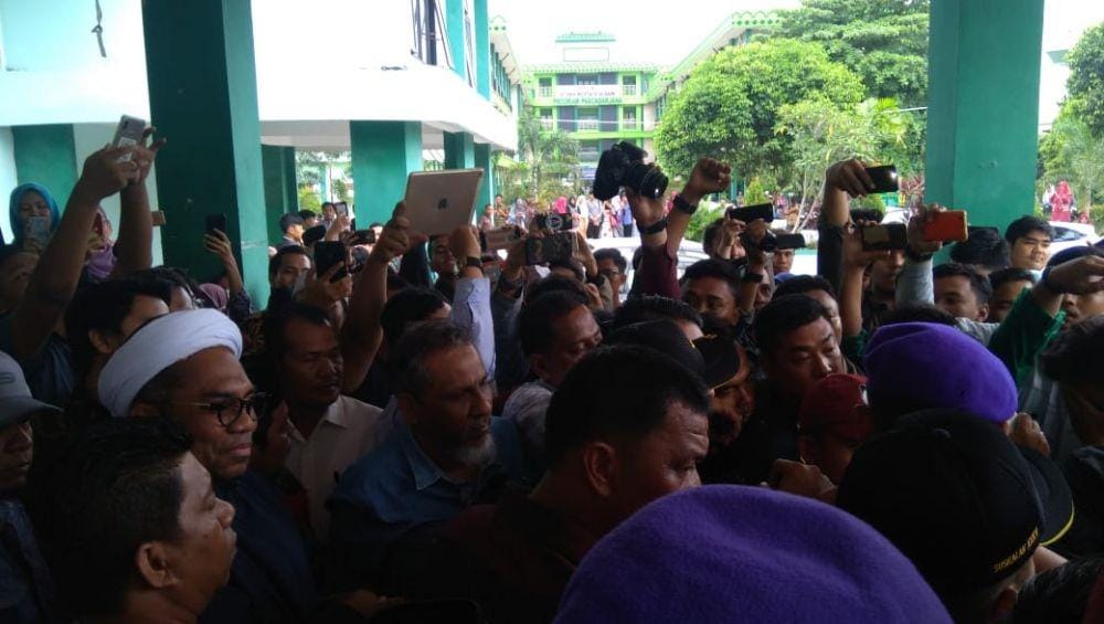 IDN Times/Fadli Syahputra