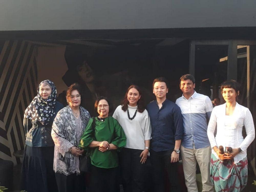 IDN Times/Margith Juita Damanik