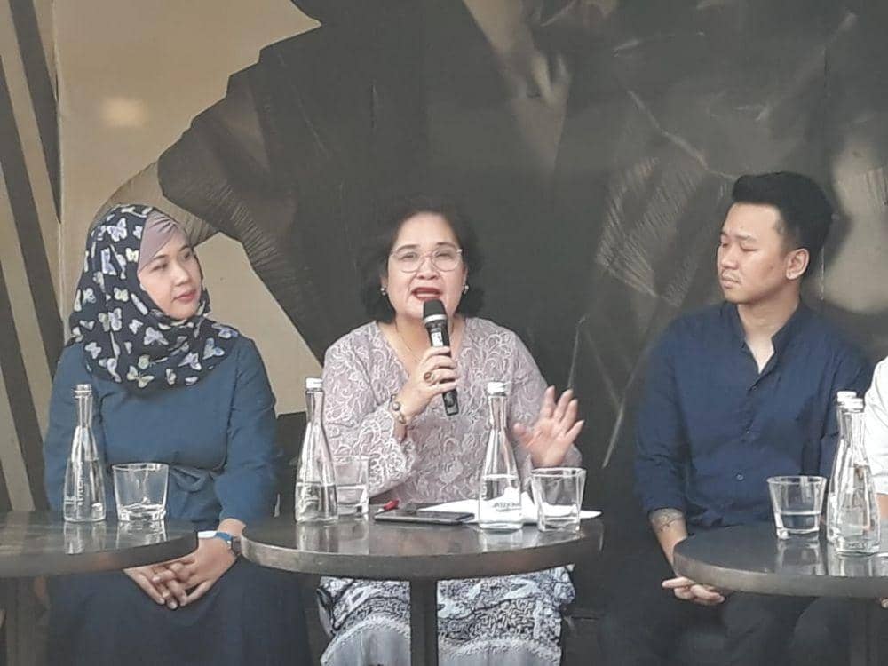 IDN Times/Margith Juita Damanik