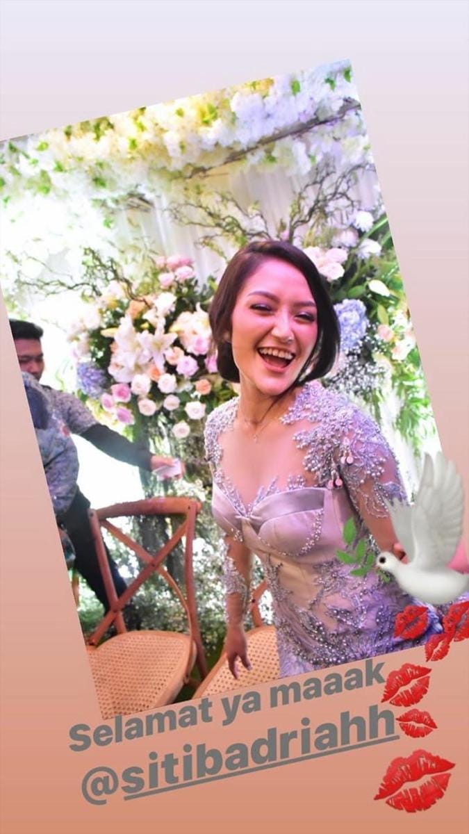 instagram.com/arsyzara_official