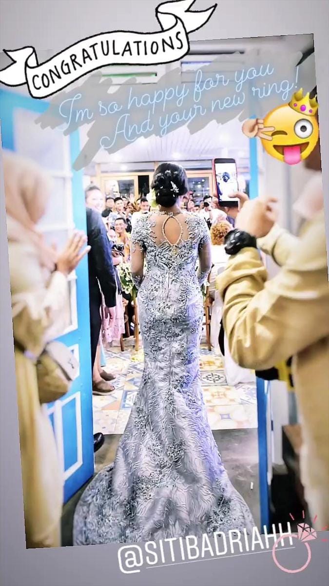 instagram.com/arsyzara_official