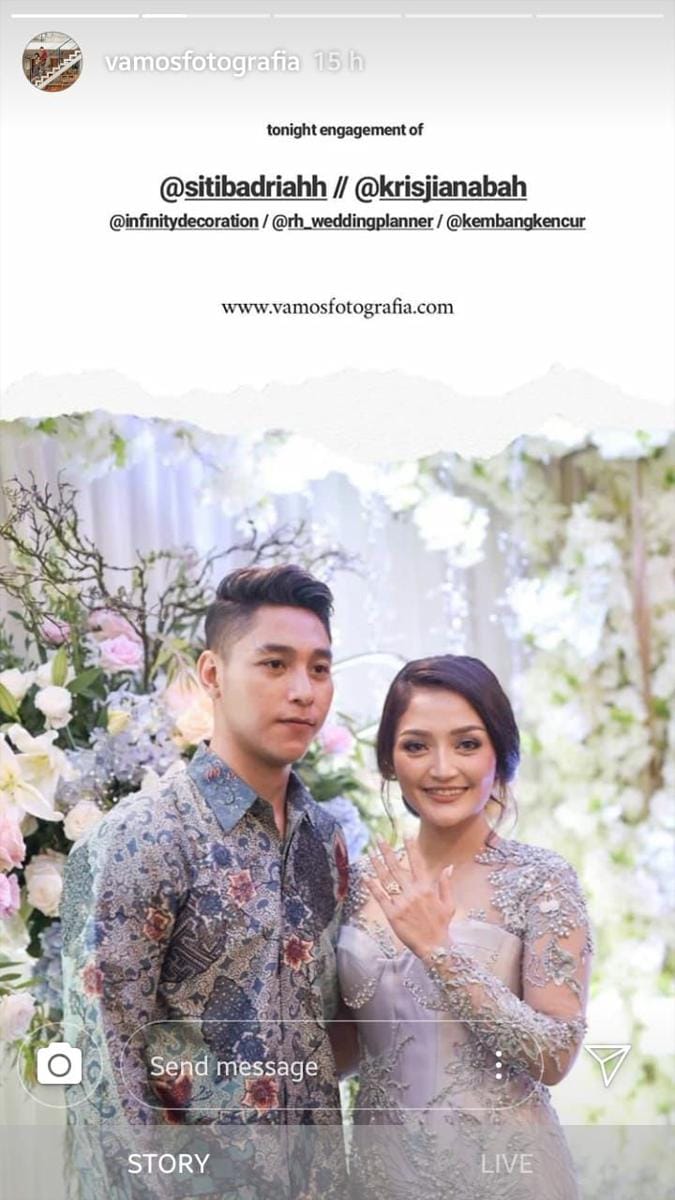 instagram.com/vamosfotografia