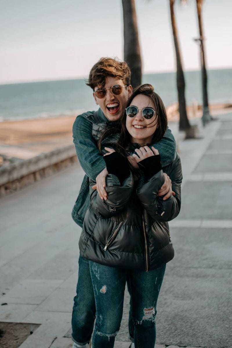 unsplash/williamnavarro_