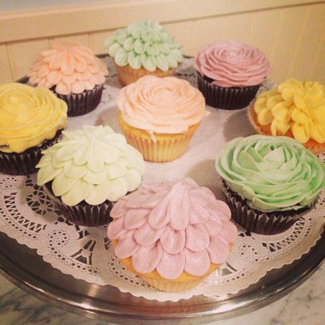 instagram.com/yumieooo