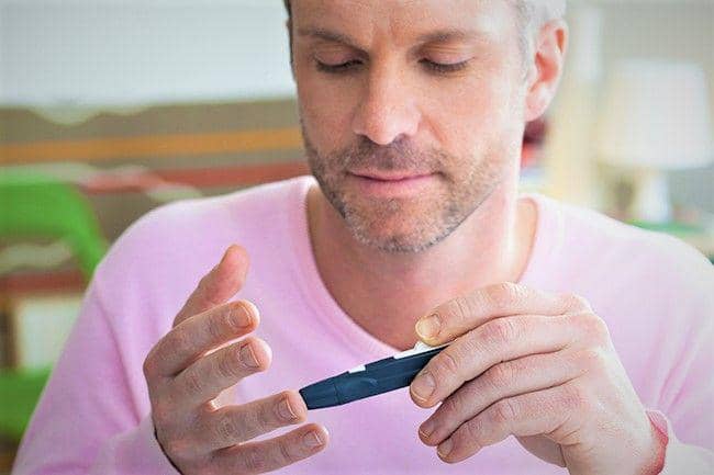 forhealthfitness.com