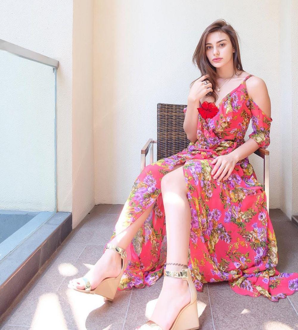 Instagram.com/ncdpapl