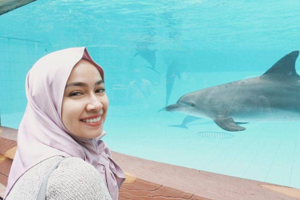 Instagram.com/aryanifitriana24