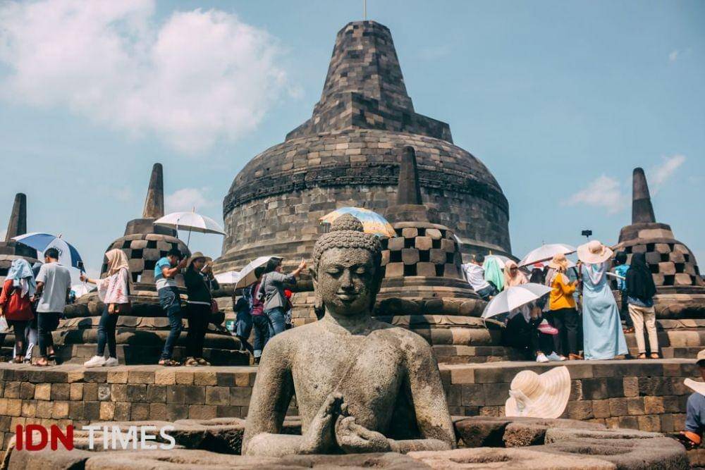 IDN Times/Reza Iqbal