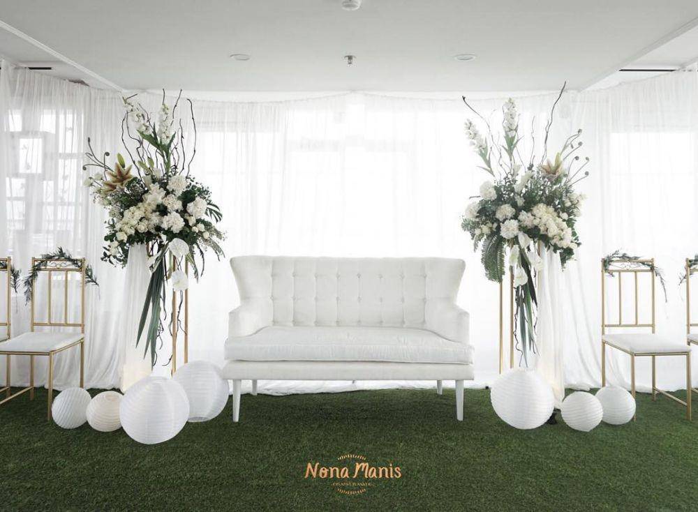 instagram.com/nonamanis.creativeplanner