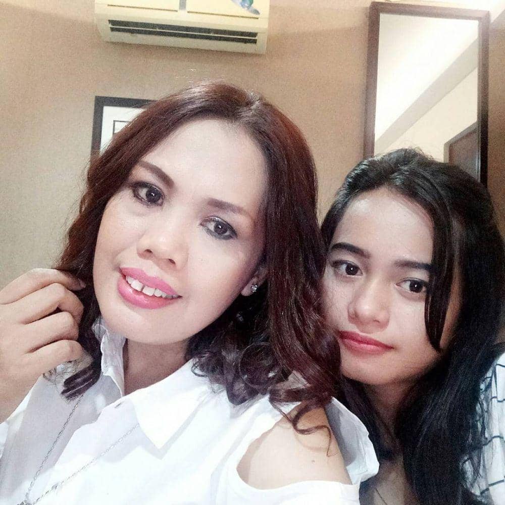 instagram.com/ellysugigi_real