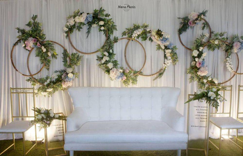 instagram.com/nonamanis.creativeplanner