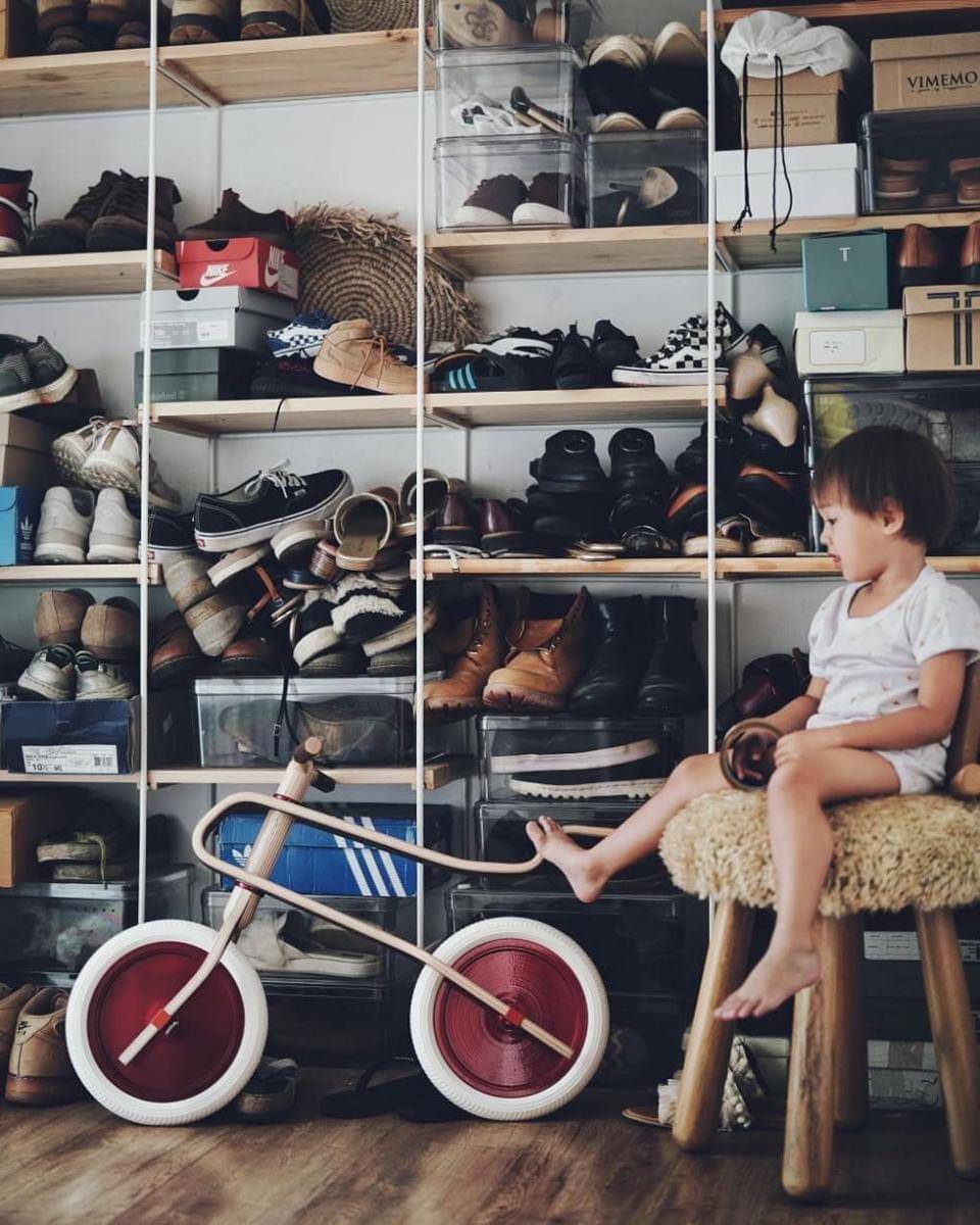 Instagram.com/ringgoagus