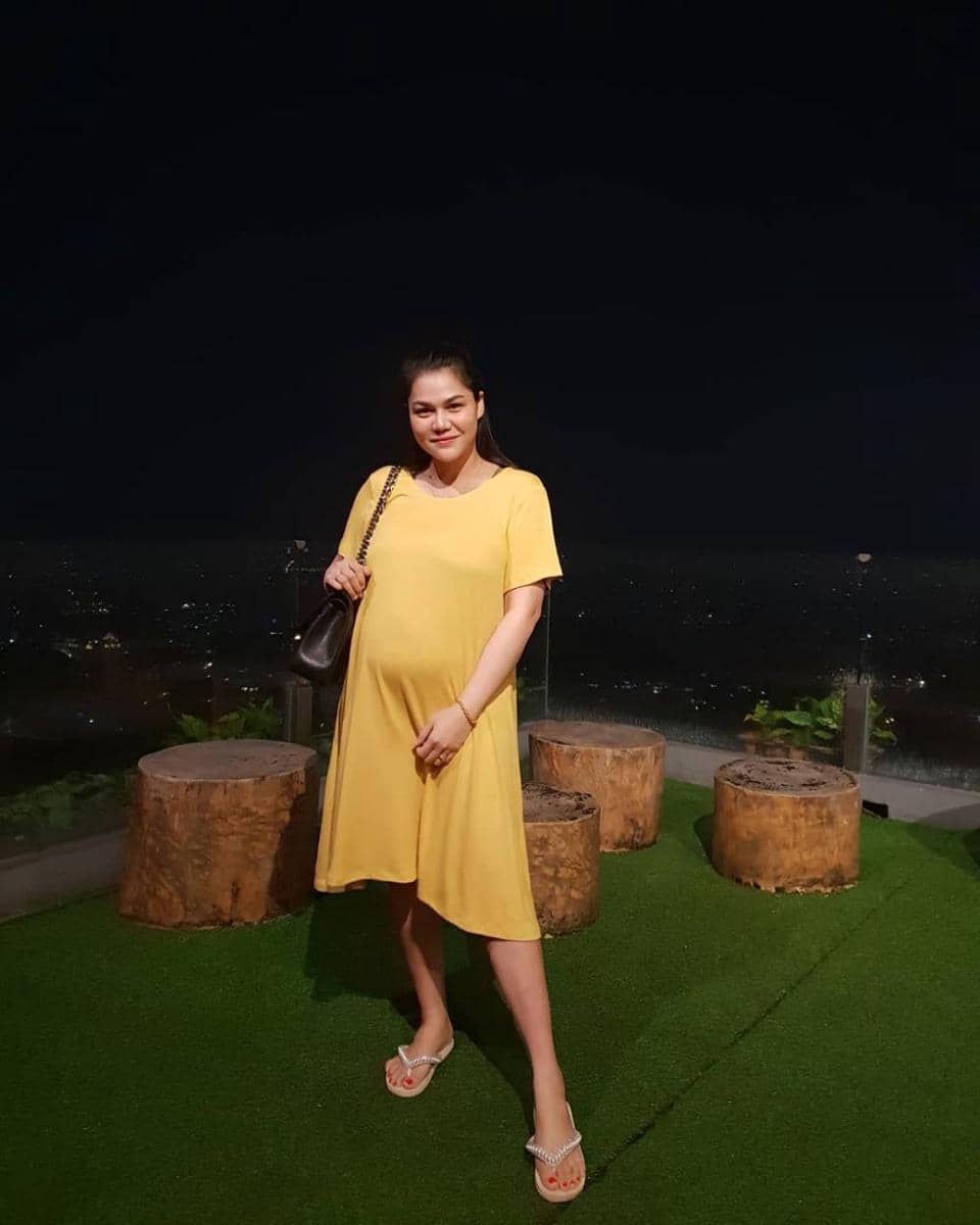 instagram.com/dj_kattybutterfly36