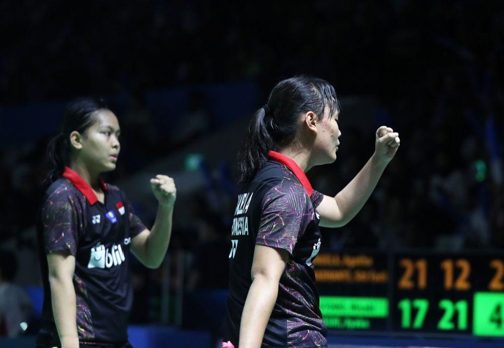 bwfbadminton.com