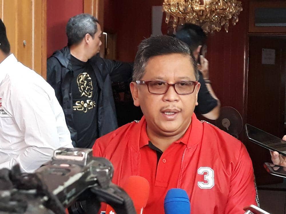 IDN Times/Margith Juita Damanik