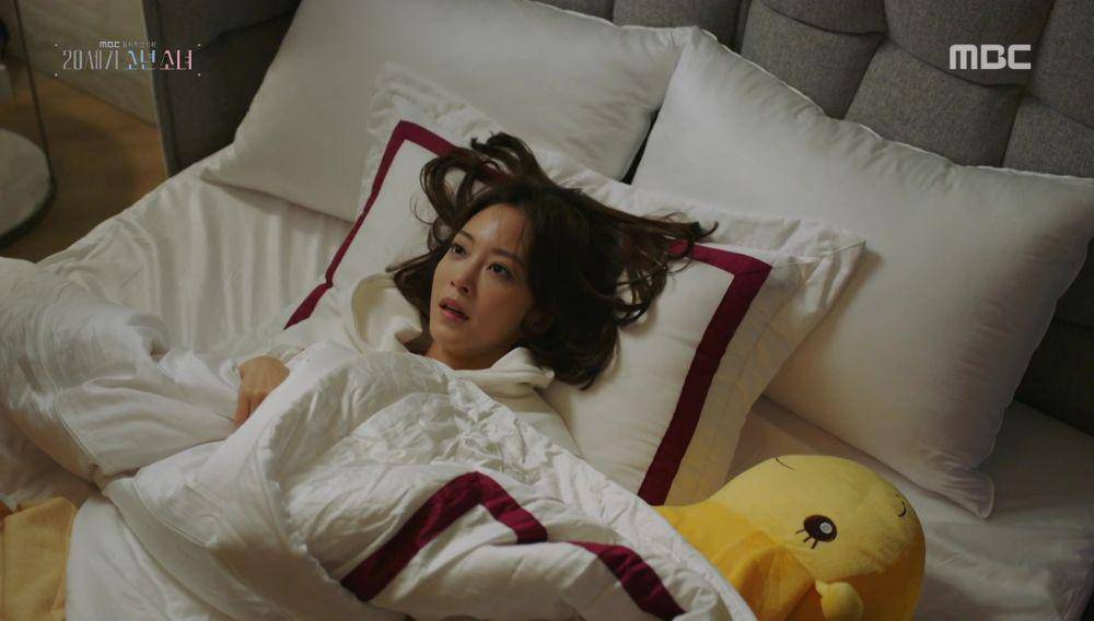 dramabeans.com