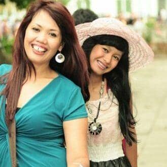 instagram.com/ellysugigi_real_