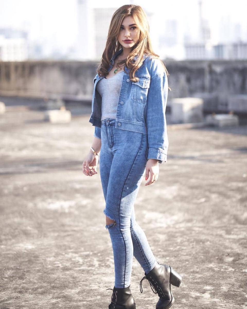 Instagram.com/ncdpapl