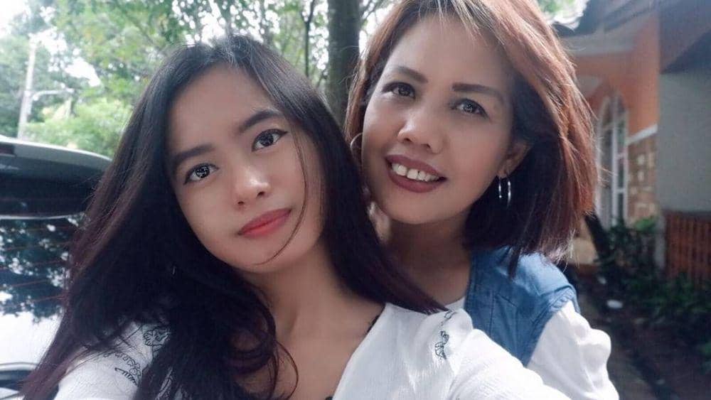 instagram.com/ellysugigi_real_