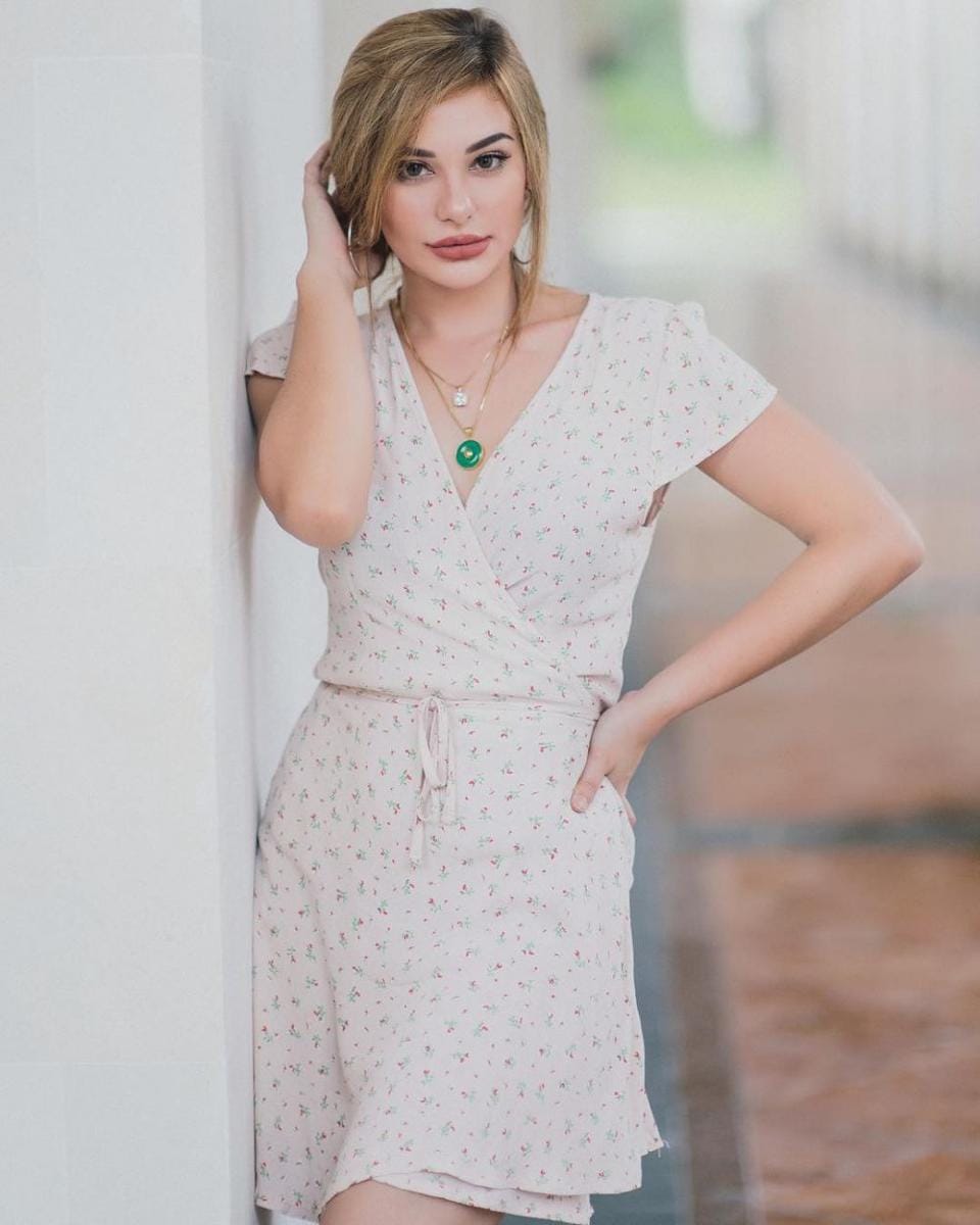 Instagram.com/ndcpapl