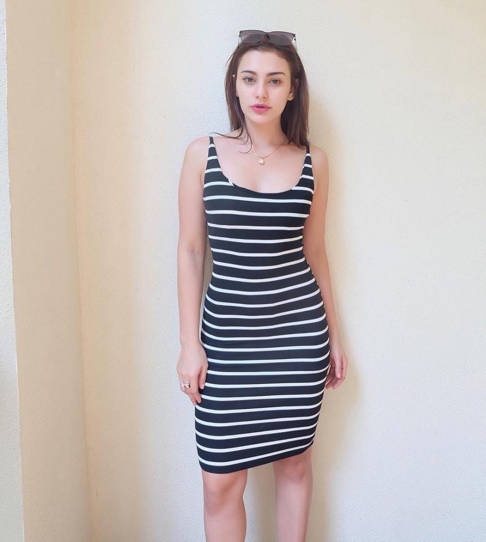 Instagram.com/ndcpapl