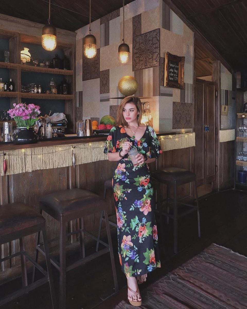 Instagram.com/ndcpapl