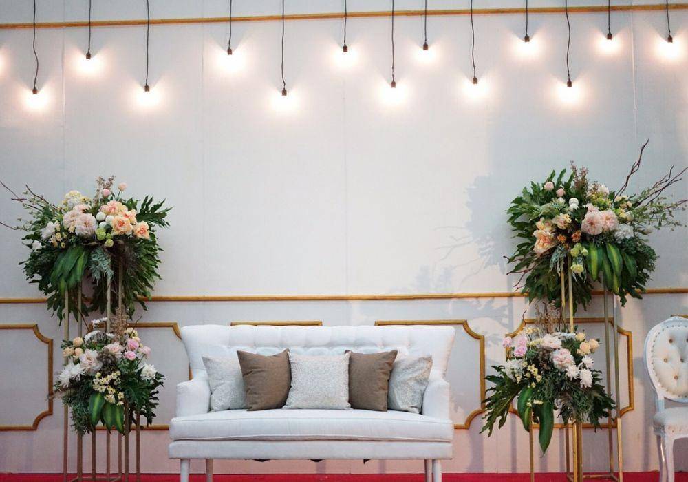 instagram.com/nonamanis.creativeplanner