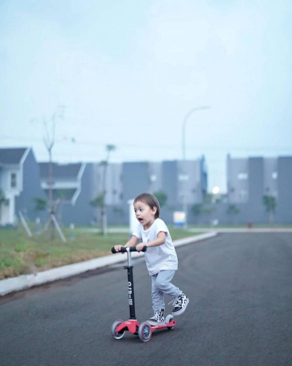 Instagram.com/ringgoagus