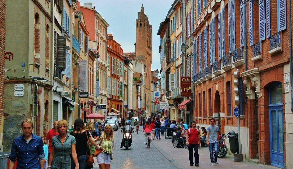 eurocities.eu