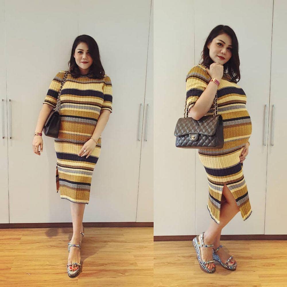 instagram.com/dj_kattybutterfly36