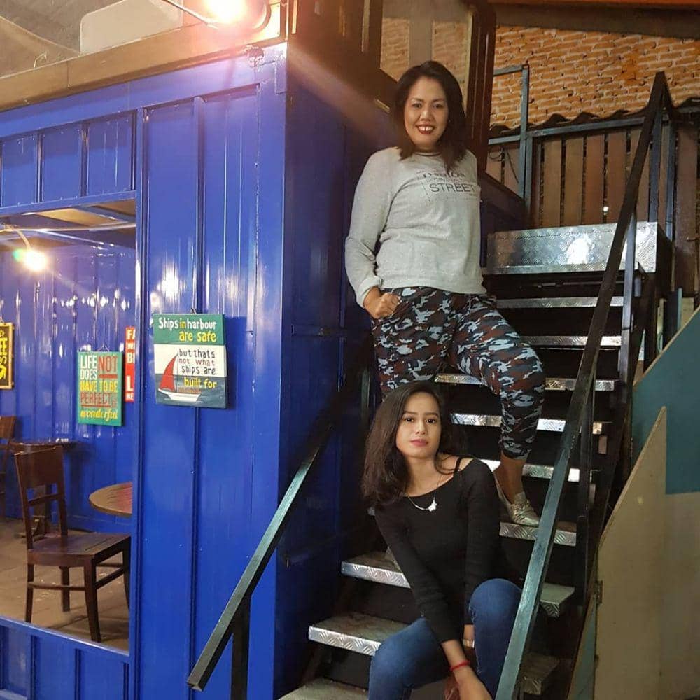 instagram.com/ellysugigi_real