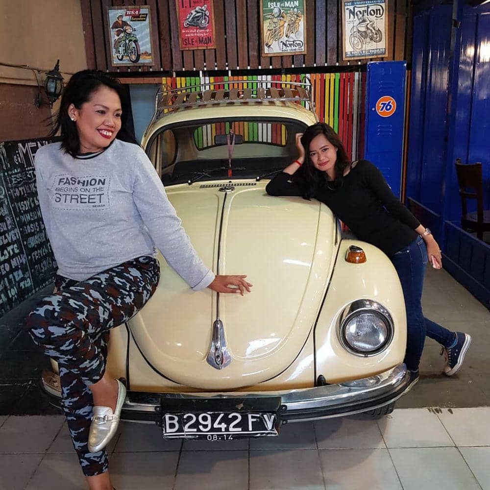 instagram.com/ellysugigi_real_