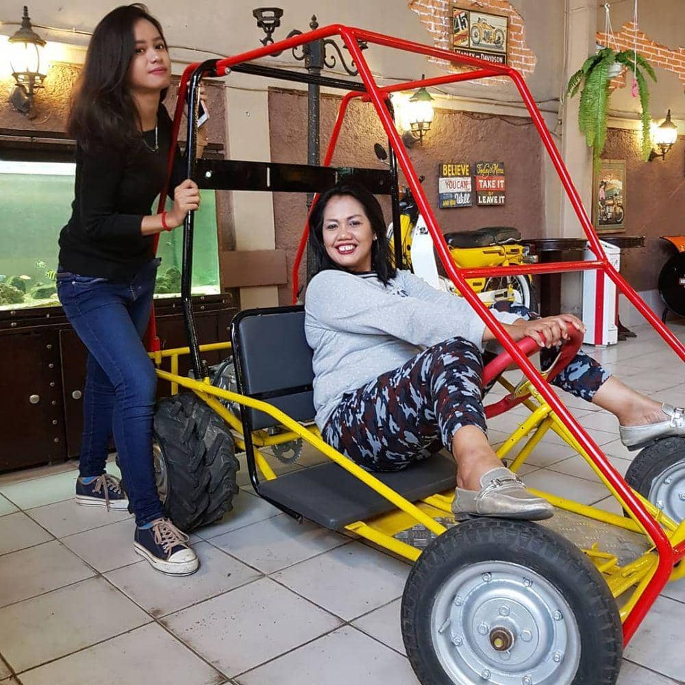 instagram.com/ellysugigi_real_