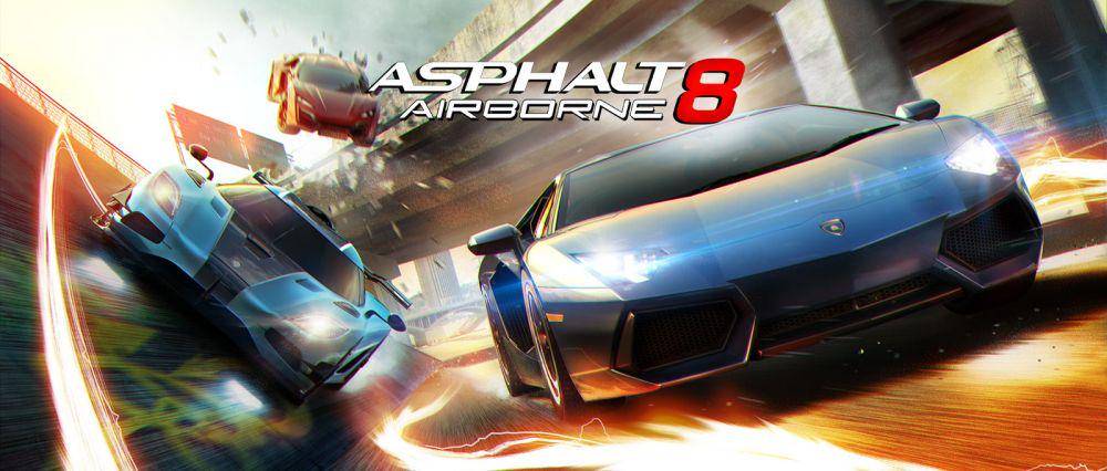 gameloft.com