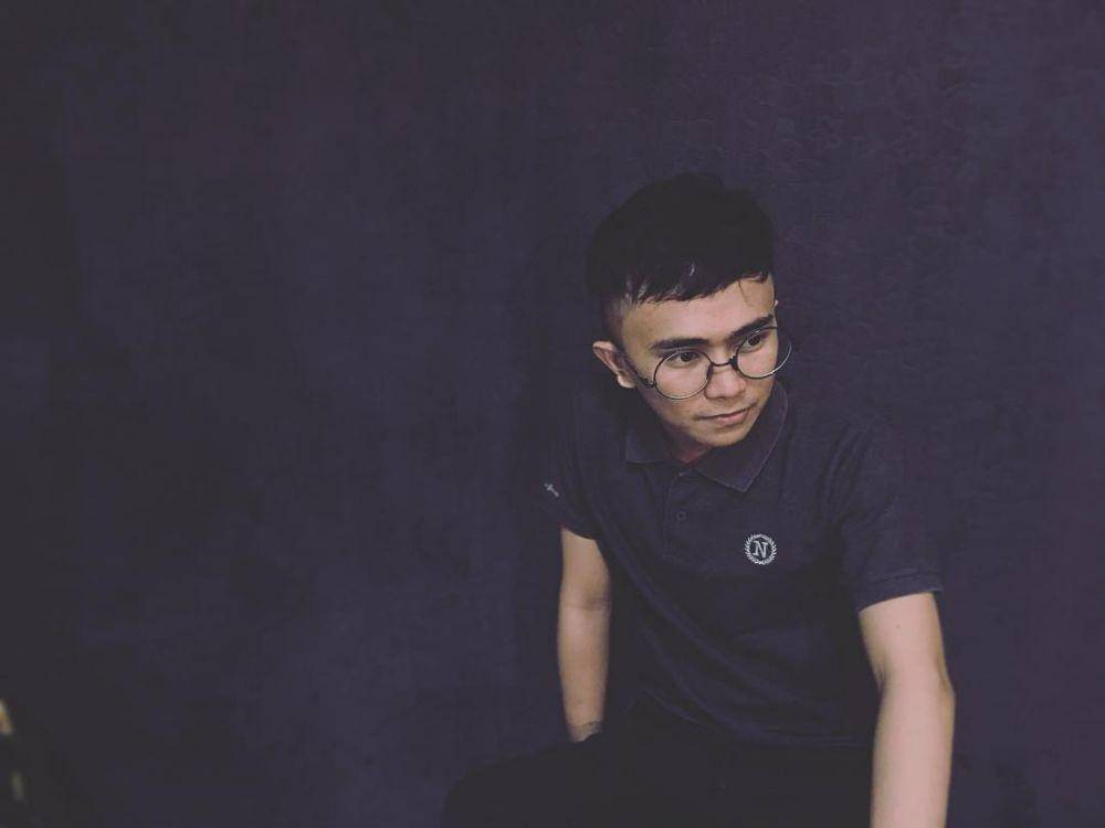 Instagram.com/kikiegeten