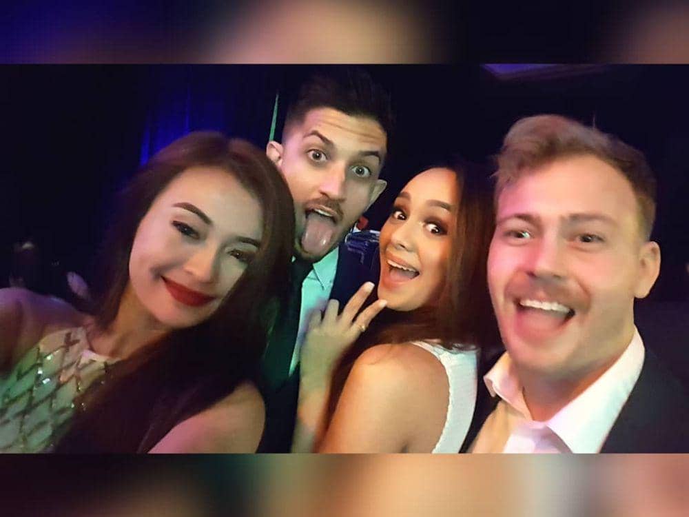 instagram.com/gurukumrd