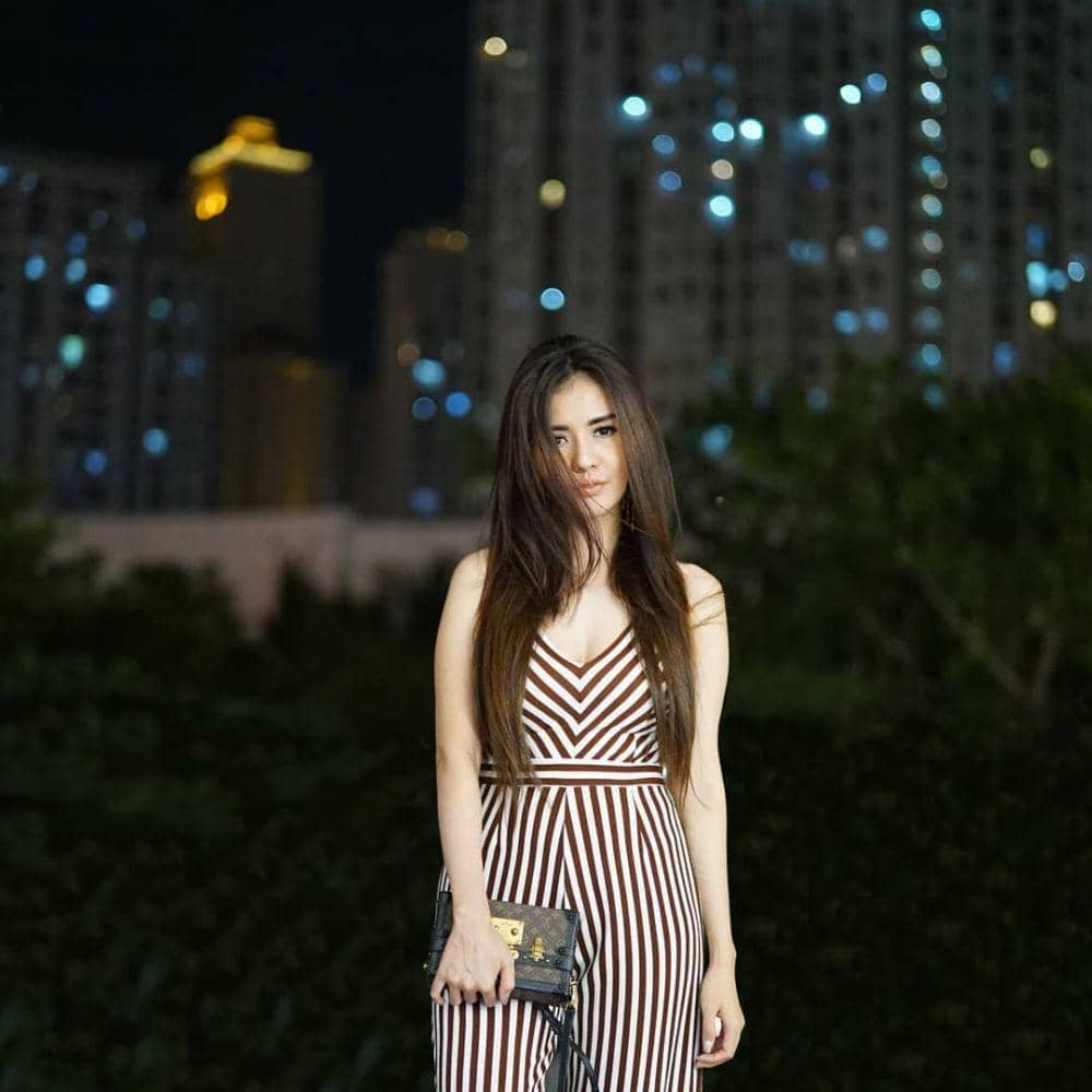 Instagram.com/anggia_chan