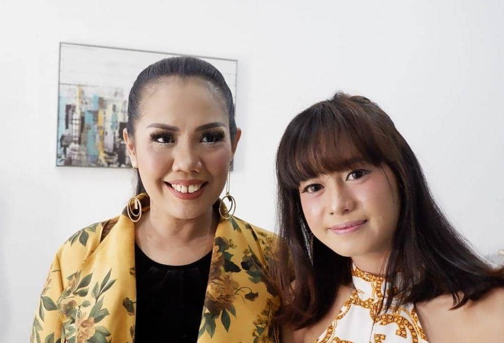 instagram.com/ellysugigi_real_