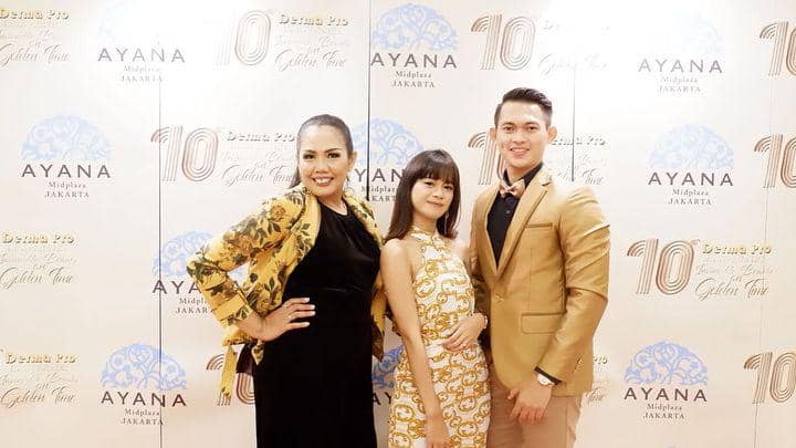 instagram.com/ulfidmy