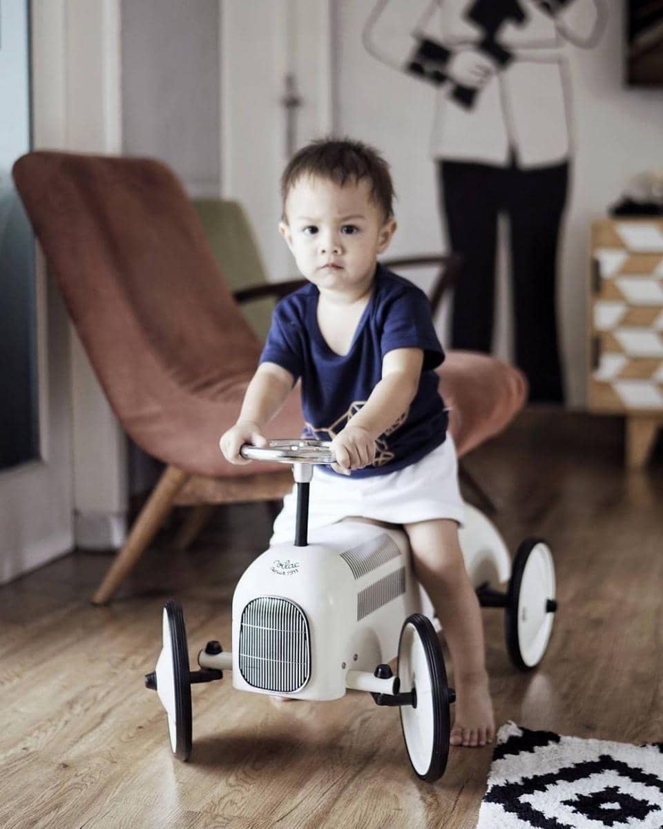 Instagram.com/ringgoagus