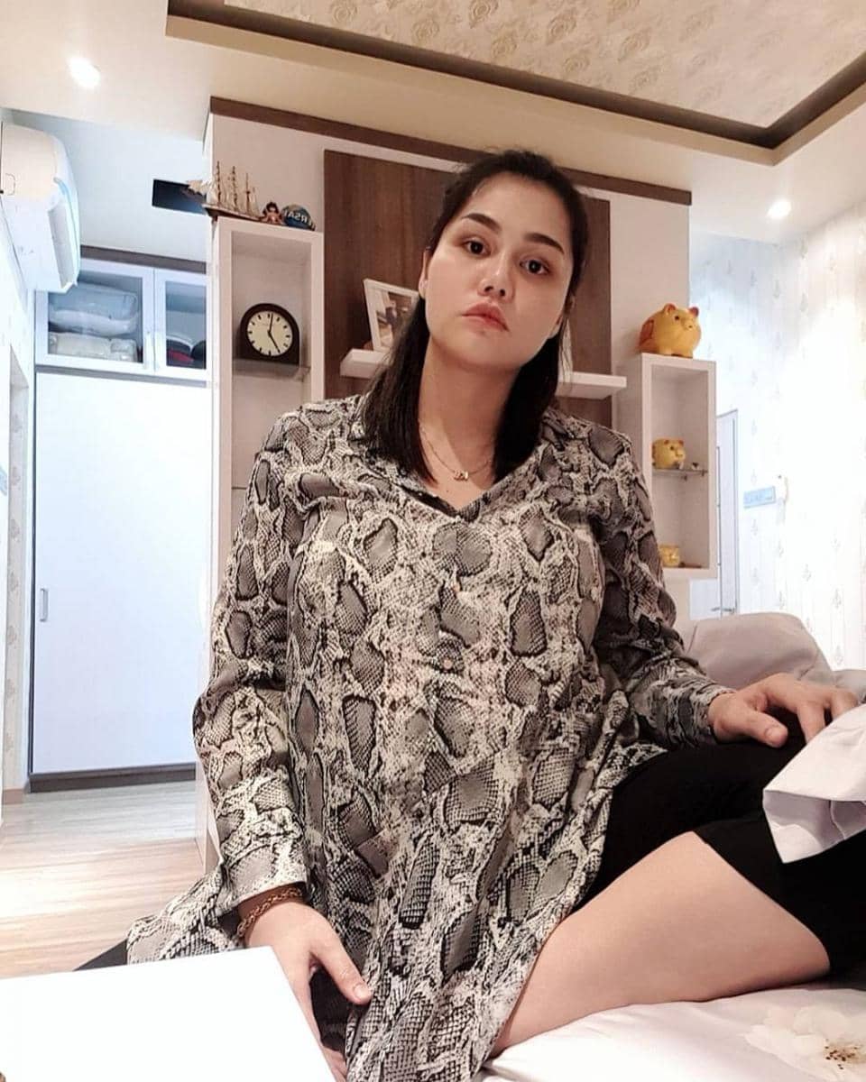 instagram.com/dj_kattybutterfly36