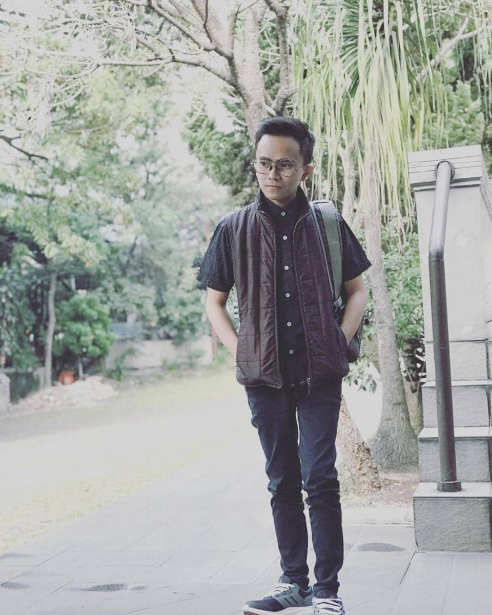 Instagram.com/kikiegeten