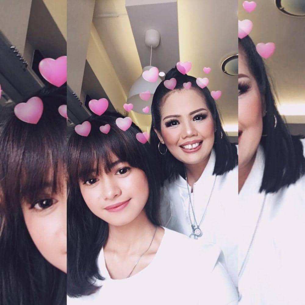 instagram.com/ulfidmy