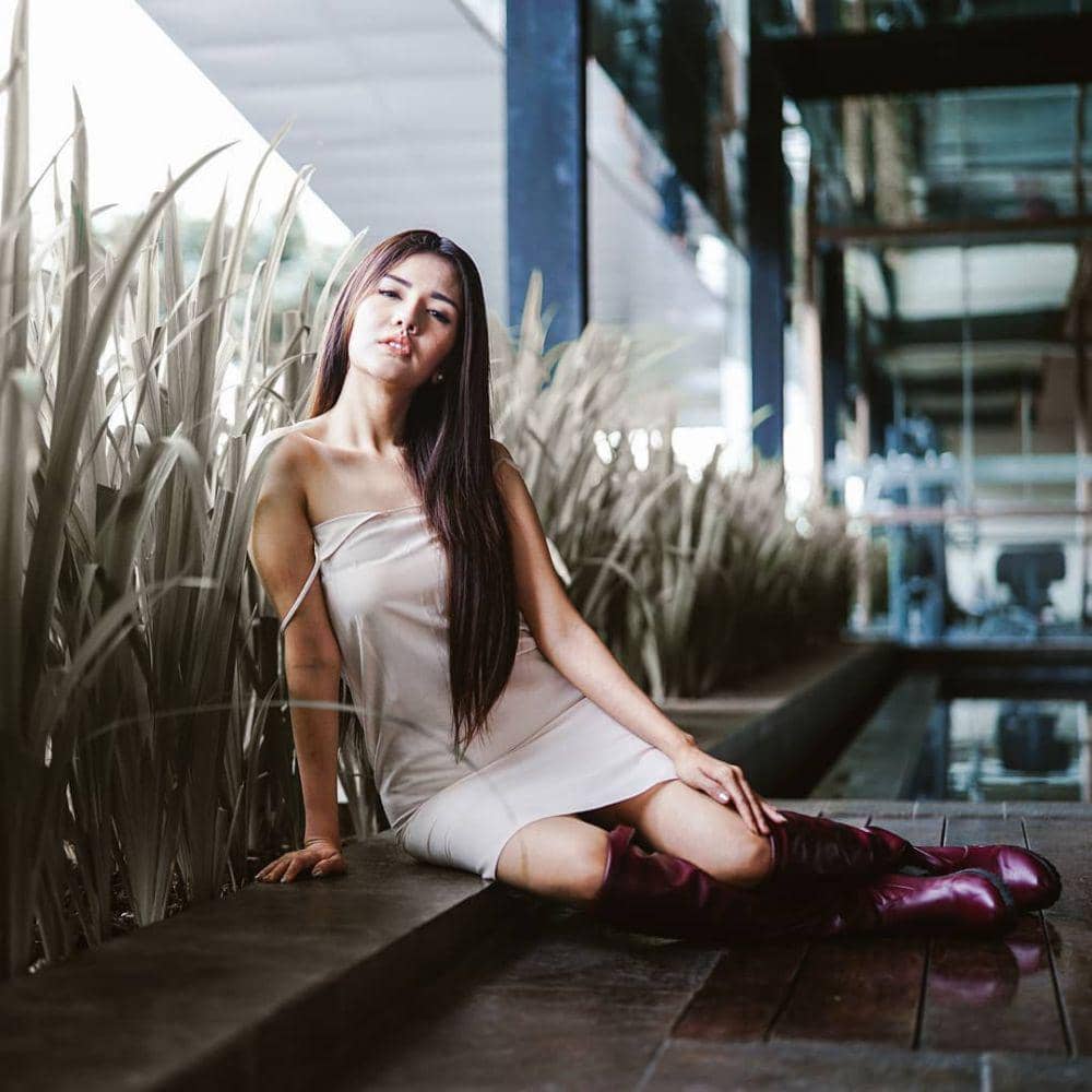 Instagram.com/anggia_chan