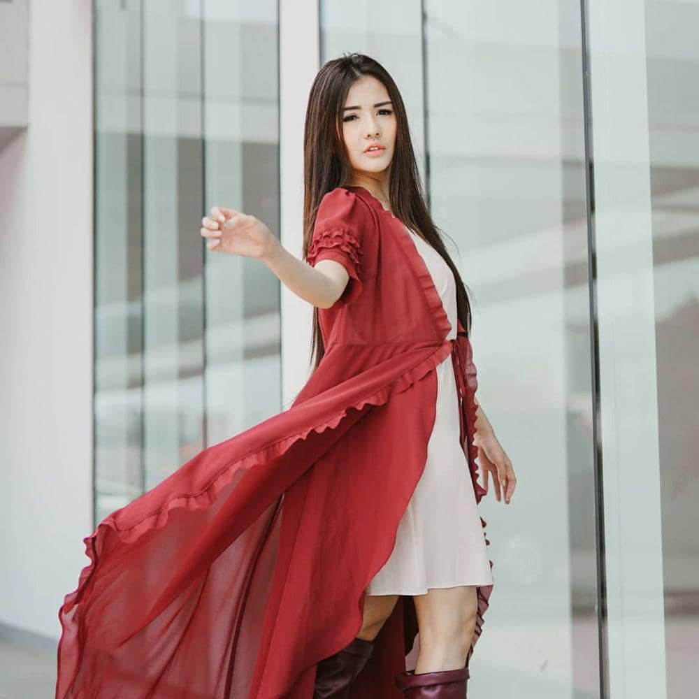 Instagram.com/anggia_chan