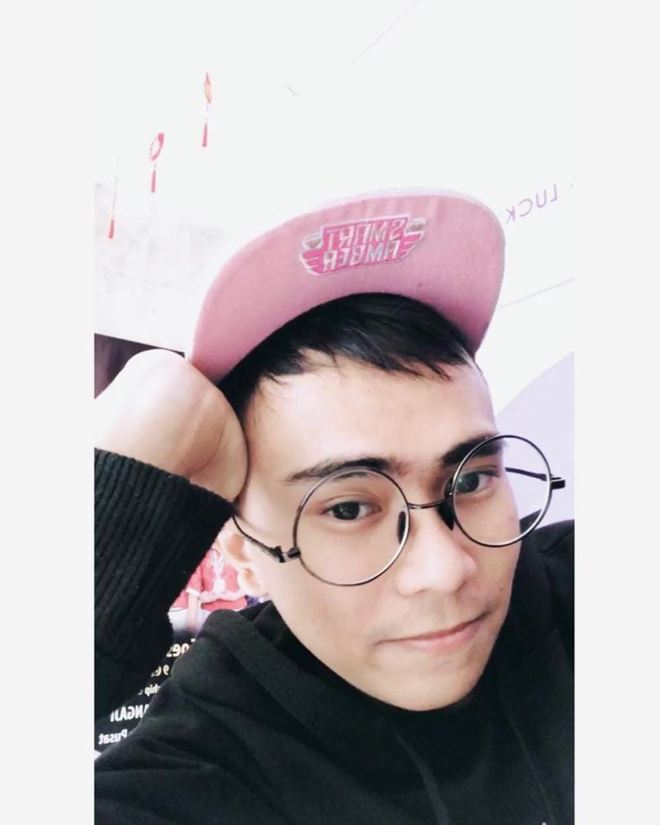 Instagram.com/kikiegeten